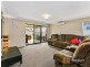 2 Beagle Street, Cranbourne East VIC 3977