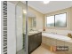 2 Beagle Street, Cranbourne East VIC 3977