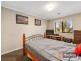 2 Beagle Street, Cranbourne East VIC 3977