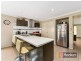2 Beagle Street, Cranbourne East VIC 3977