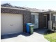 7/7-9 Elizabeth Street, Cranbourne North VIC 3977