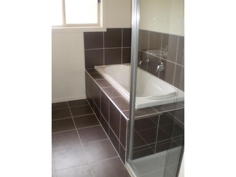 7/7-9 Elizabeth Street, Cranbourne North VIC 3977