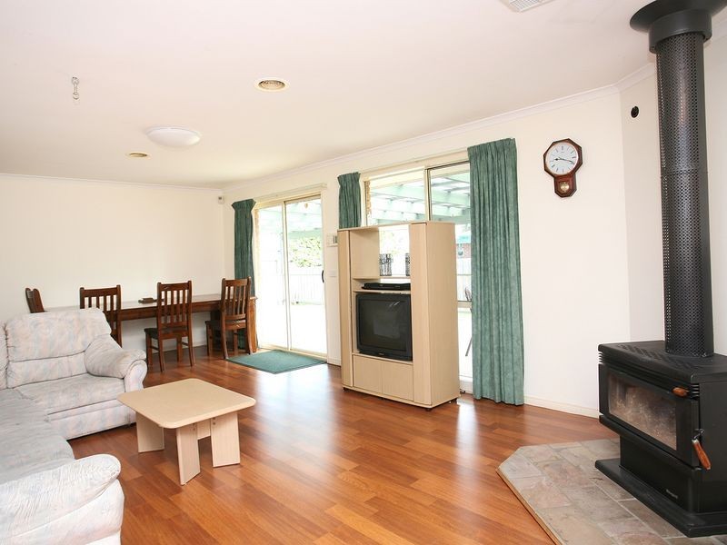 47 Jessie Street, Cranbourne VIC 3977