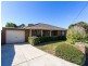 1 Fagan Court, Cranbourne VIC 3977