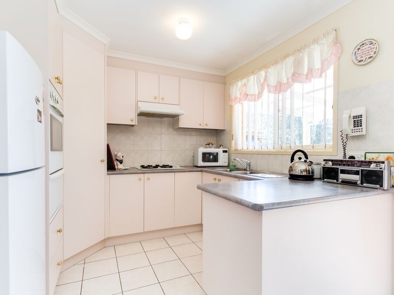 1 Fagan Court, Cranbourne VIC 3977