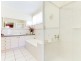 1 Fagan Court, Cranbourne VIC 3977
