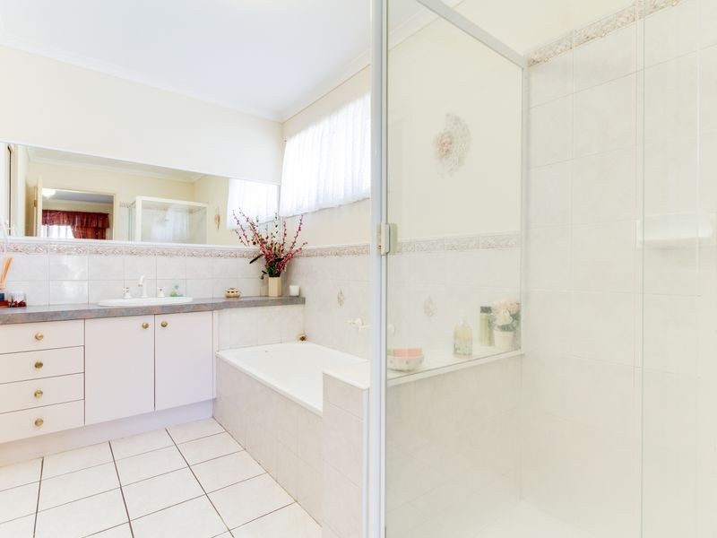 1 Fagan Court, Cranbourne VIC 3977