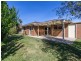 1 Fagan Court, Cranbourne VIC 3977