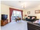1 Fagan Court, Cranbourne VIC 3977