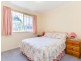 1 Fagan Court, Cranbourne VIC 3977