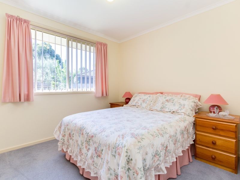 1 Fagan Court, Cranbourne VIC 3977