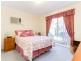 1 Fagan Court, Cranbourne VIC 3977