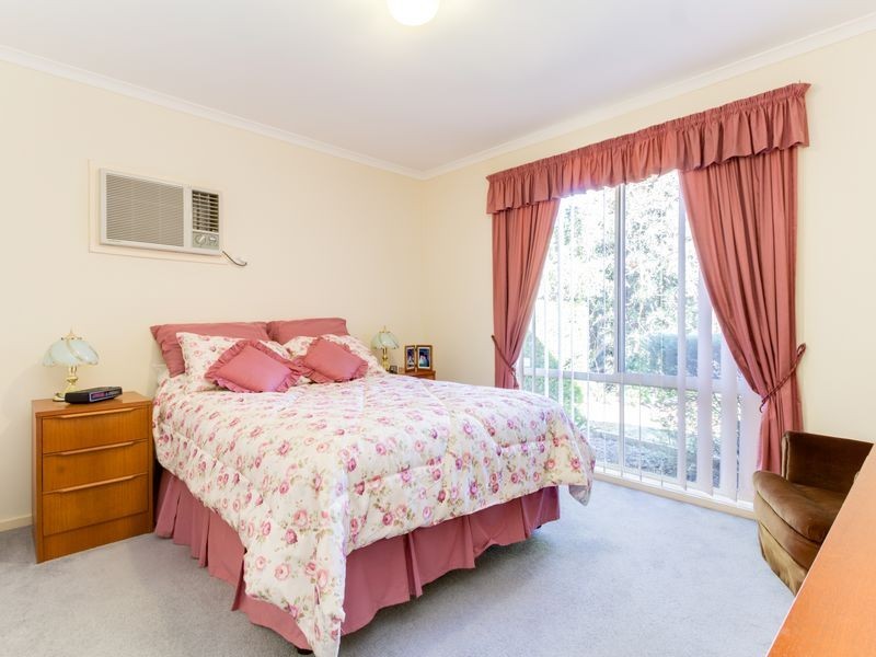 1 Fagan Court, Cranbourne VIC 3977