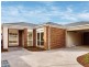125A Camms Road, Cranbourne VIC 3977