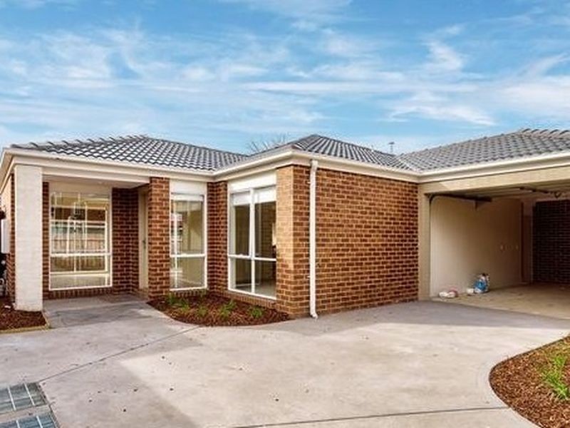 125A Camms Road, Cranbourne VIC 3977