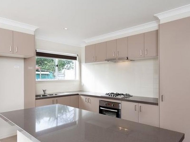 125A Camms Road, Cranbourne VIC 3977