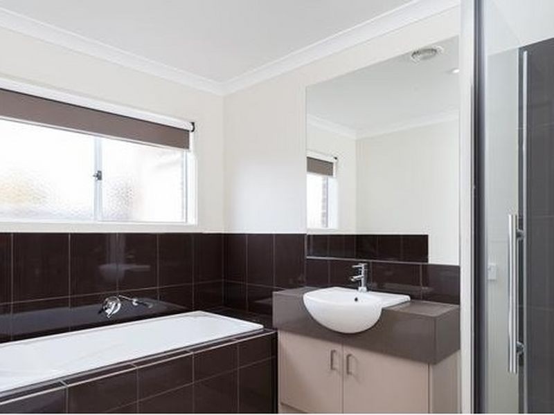 125A Camms Road, Cranbourne VIC 3977