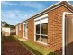 125A Camms Road, Cranbourne VIC 3977