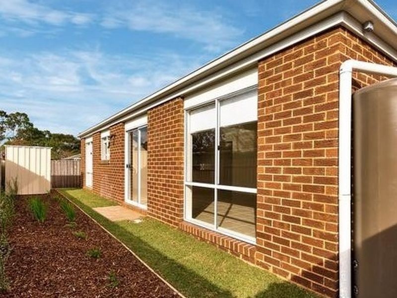 125A Camms Road, Cranbourne VIC 3977