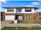 2 Timble way, Clyde North VIC 3978