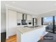 2 Timble way, Clyde North VIC 3978