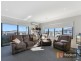 2 Timble way, Clyde North VIC 3978