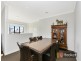 2 Timble way, Clyde North VIC 3978