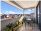 2 Timble way, Clyde North VIC 3978