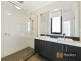 2 Timble way, Clyde North VIC 3978