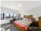 2 Timble way, Clyde North VIC 3978