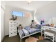 2 Timble way, Clyde North VIC 3978