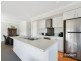 2 Timble way, Clyde North VIC 3978