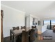 2 Timble way, Clyde North VIC 3978