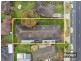 205 Sladen Street, Cranbourne VIC 3977