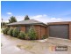 59 Lamont Crescent, Cranbourne VIC 3977
