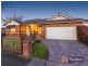 13 Jagger Circuit, Cranbourne East VIC 3977