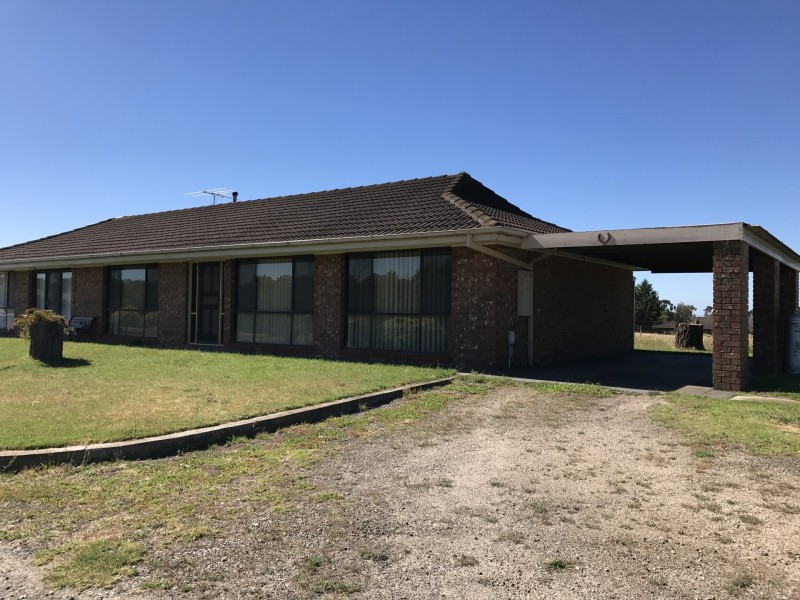 25a Keipha Road, Cranbourne VIC 3977