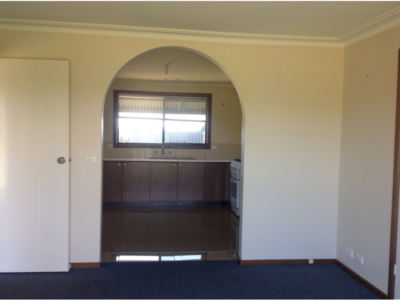 25a Keipha Road, Cranbourne VIC 3977