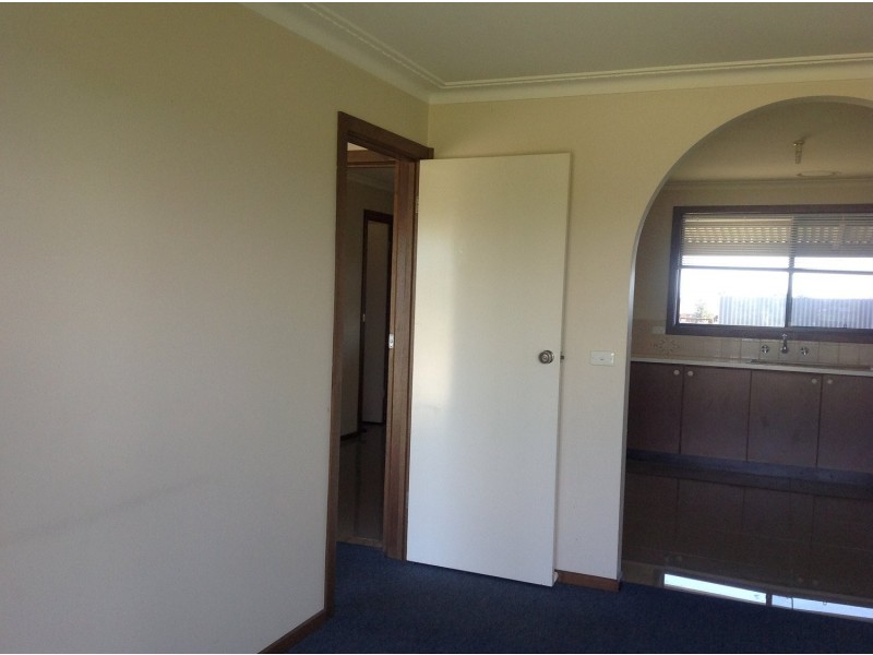 25a Keipha Road, Cranbourne VIC 3977