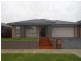 3 Calabrese Circuit, Cranbourne VIC 3977