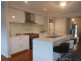 3 Calabrese Circuit, Cranbourne VIC 3977