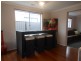 3 Calabrese Circuit, Cranbourne VIC 3977