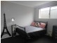 3 Calabrese Circuit, Cranbourne VIC 3977