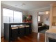 3 Calabrese Circuit, Cranbourne VIC 3977