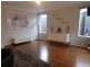 3 Calabrese Circuit, Cranbourne VIC 3977