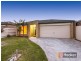 3 Hydra Street, Cranbourne VIC 3977