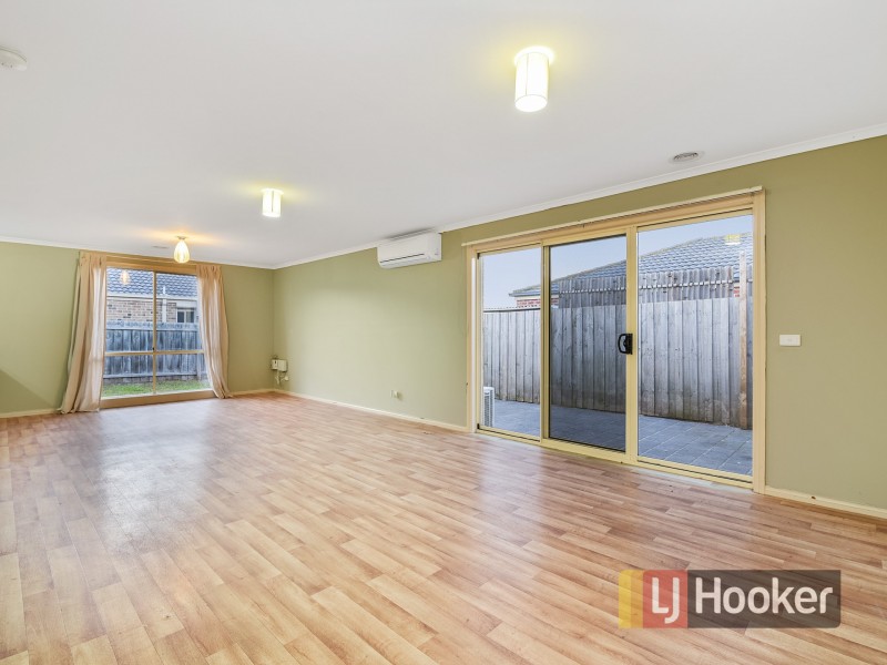 3 Hydra Street, Cranbourne VIC 3977