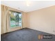 3 Hydra Street, Cranbourne VIC 3977