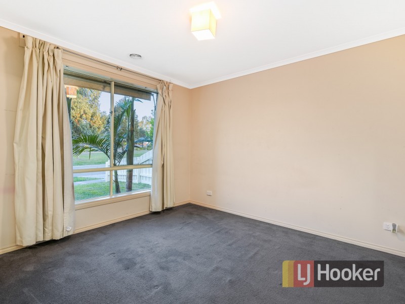 3 Hydra Street, Cranbourne VIC 3977