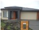 8 Mossbank Road, Cranbourne East VIC 3977